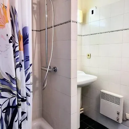 Apartament Le Tassigny, Duplex Superbe Vue Sur Les Quai, Centre Historique